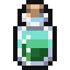Berserker Potion