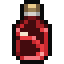 Sanguine Oath