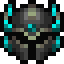 Umbral Helm