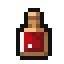 Provocation Potion