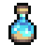 Featherwalk Potion