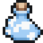 Cloudwalk Potion
