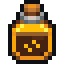 Gilded Transmutation