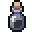 Mining Potion