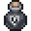 Prospector's Brew
