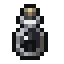 Smithing Potion