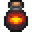 Blacksmith's Stout
