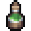 Woodcutting Potion