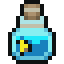 Angler's Elixir
