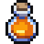 Cooking Potion