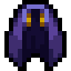 Brewer's Cape