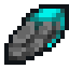 Dragonscale sprite