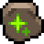 Relic of Wisdom
