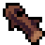 Stinkwood