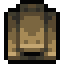 Firewood sprite