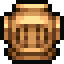 Scuba Helm sprite