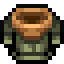 Scuba Bodysuit sprite