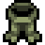 Scuba Waders sprite