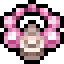Pearl Necklace sprite
