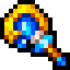 Aquatic Sceptre sprite
