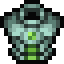 Golemite Stoneplate