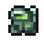 Golemite Slab