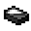 Obsidian Bar