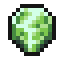Golemite Orb