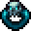 Torment of Glacii