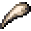 Wolf Fang