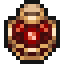 Life Elixir sprite