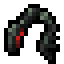 Defiled Scarab Leg
