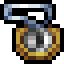 Ancient Amulet sprite