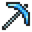Mythan Pickaxe