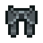 Iron Platelegs