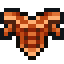 Bronze Platebody