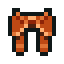 Bronze Platelegs