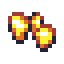Gold Nugget