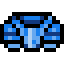 Cobalt Platelegs