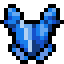 Cobalt Platebody