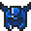Cobalt Helm