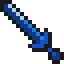 Cobalt Sword