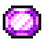 Arosite