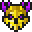Arosite Helm
