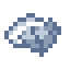 Snow bat wing