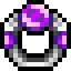 Ring of Sweetness