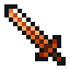 Bronze Sword