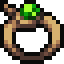 Nature Ring