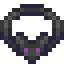 Bat Ring