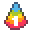 Party Hat sprite